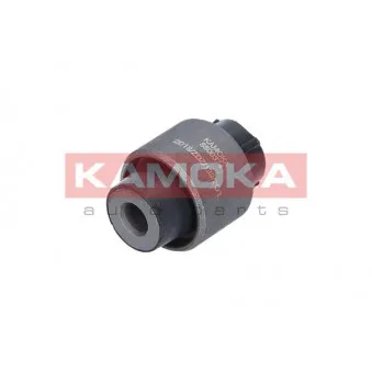 Silent bloc de suspension (train avant) KAMOKA 8800374