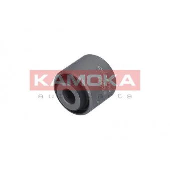 KAMOKA 8800397 - Silent bloc de suspension (train arrière)