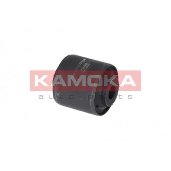 Silent bloc de suspension (train avant) KAMOKA OEM GJ6A34710A