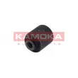 KAMOKA 8800409 - Silent bloc de suspension (train avant)
