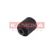 KAMOKA 8800409 - Silent bloc de suspension (train avant)