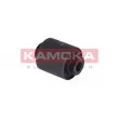 KAMOKA 8800409 - Silent bloc de suspension (train avant)