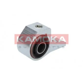 Silent bloc de suspension (train avant) KAMOKA 8800417