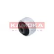 KAMOKA 8800422 - Silent bloc de suspension (train avant)