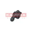 KAMOKA 8800424 - Silent bloc de suspension (train avant)