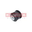 KAMOKA 8800432 - Silent bloc de suspension (train avant)