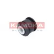 KAMOKA 8800432 - Silent bloc de suspension (train avant)