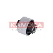 KAMOKA 8800433 - Silent bloc de suspension (train avant)