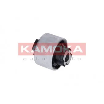 Silent bloc de suspension (train avant) KAMOKA OEM 1352226080