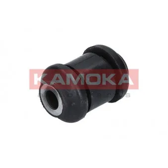Silent bloc de suspension (train avant) KAMOKA OEM 30714128