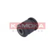 KAMOKA 8800464 - Silent bloc de suspension (train avant)