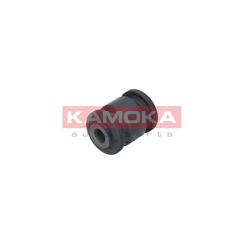 Silent bloc de suspension (train avant) KAMOKA 8800464 - Visuel 2