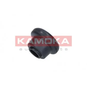 Silent bloc de suspension (train avant) KAMOKA OEM 42451M76G00