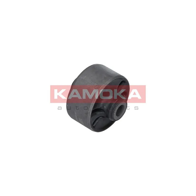 Silent bloc de suspension (train avant) KAMOKA 8800468 - Visuel 1