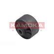 KAMOKA 8800468 - Silent bloc de suspension (train avant)