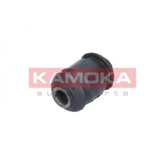 KAMOKA 8800482 - Silent bloc de suspension (train avant)