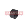 KAMOKA 8800484 - Silent bloc de suspension (train avant)