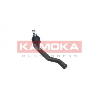 Rotule de barre de connexion avant droit KAMOKA OEM 8201108332