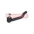 KAMOKA 9010005 - Rotule de barre de connexion avant droit 