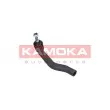 KAMOKA 9010005 - Rotule de barre de connexion avant droit 