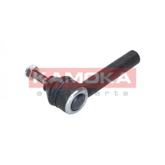 Rotule de barre de connexion avant droit KAMOKA OEM 95512976