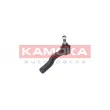 KAMOKA 9010013 - Rotule de barre de connexion avant gauche 