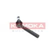 KAMOKA 9010015 - Rotule de barre de connexion