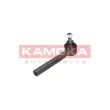 KAMOKA 9010015 - Rotule de barre de connexion