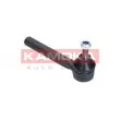 KAMOKA 9010015 - Rotule de barre de connexion