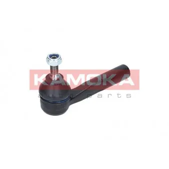 Rotule de barre de connexion avant droit KAMOKA OEM 93189024