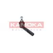 KAMOKA 9010017 - Rotule de barre de connexion avant droit 