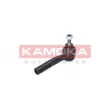 KAMOKA 9010017 - Rotule de barre de connexion avant droit 