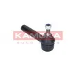 KAMOKA 9010017 - Rotule de barre de connexion avant droit 