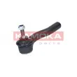 KAMOKA 9010024 - Rotule de barre de connexion avant droit 