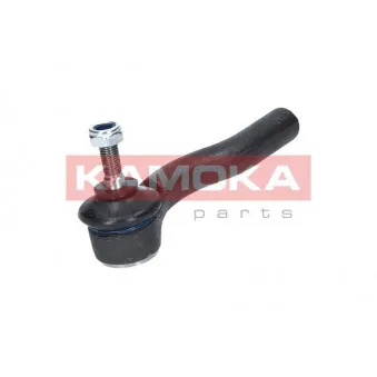 Rotule de barre de connexion avant droit KAMOKA OEM 77367002
