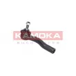 KAMOKA 9010024 - Rotule de barre de connexion avant droit 