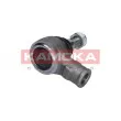 Rotule de barre de connexion KAMOKA [9010025]