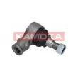 KAMOKA 9010025 - Rotule de barre de connexion