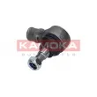 KAMOKA 9010025 - Rotule de barre de connexion
