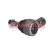 KAMOKA 9010025 - Rotule de barre de connexion