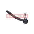KAMOKA 9010030 - Rotule de barre de connexion avant gauche 