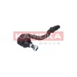 Rotule de barre de connexion KAMOKA [9010032]