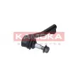 KAMOKA 9010033 - Rotule de barre de connexion avant gauche 