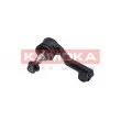 KAMOKA 9010033 - Rotule de barre de connexion avant gauche 