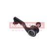KAMOKA 9010033 - Rotule de barre de connexion avant gauche 