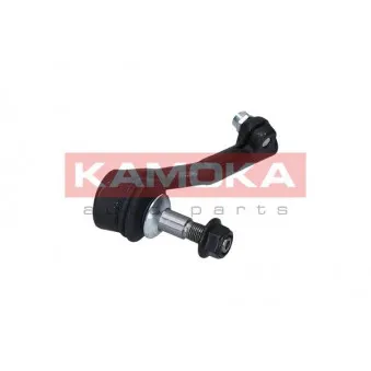 KAMOKA 9010034 - Rotule de barre de connexion avant droit 