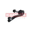 KAMOKA 9010034 - Rotule de barre de connexion avant droit 