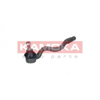 Rotule de barre de connexion avant droit KAMOKA OEM 32111139314