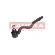KAMOKA 9010040 - Rotule de barre de connexion avant droit 