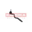 KAMOKA 9010040 - Rotule de barre de connexion avant droit 